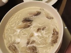 -北京四季酒店·采逸轩