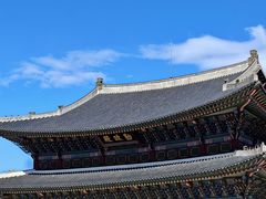 -景福宫