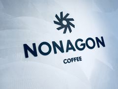 -Legno.ita Coffee by Wood(襄阳南路店)