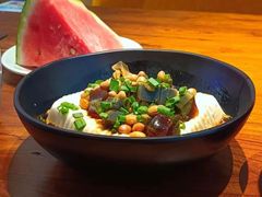 -老板恋上鱼(荣盛广场店)