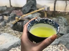 -札幌かに本家(福岡那の川店)