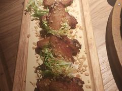 -老板恋上鱼(印象城店)