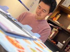 -阿弟仔海鲜