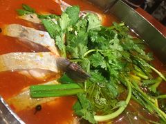 -苗岭侗寨(金阳店)