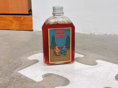 -PUZZLE COFFEE 拼图咖啡
