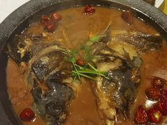 -金百万烤鸭店(马甸店)