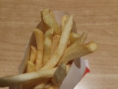 -麦当劳(宝龙店)