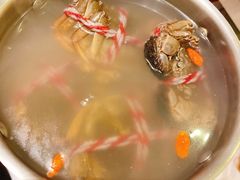 -丽都皇冠假日酒店·Matrix亦餐厅(望京店)