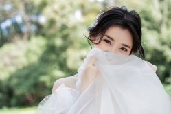 -格调婚纱摄影 (福州总店)
