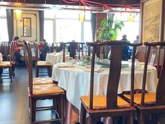 -惠丰堂饭庄·烤鸭·京味菜(西北旺·唐家岭店)