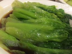 -禧座港式餐厅(星河店)