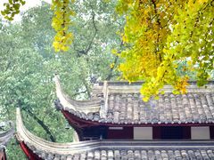 -成都市文殊院