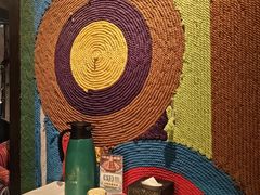 -雀舞云南菜(天津天河城购物中心店)