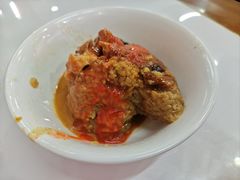 -东街钟楼肉粽(总店)