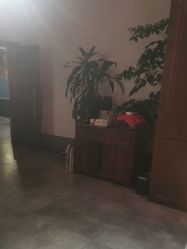 -特味村·宴会厅(生态园店)