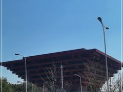 -中华艺术宫(上海美术馆)