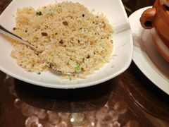 -大理实力希尔顿酒店•御玺中餐厅