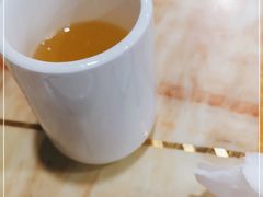 -老大鸡肉串(天津店)