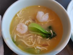 -湖里春风·淮扬菜(丽泽天街店)