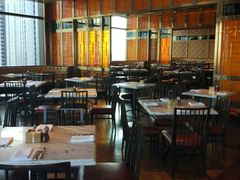 大堂-君悦酒店·乐厨·高空自助餐(青年大街店)