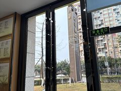 -半岛宠物医院24小时·内窥镜·牙科·碎石中心(府城大道店)