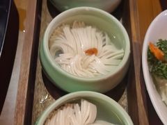 -捞王猪肚鸡火锅(昆山店)