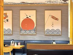 -赤稻·日式料理(禅城店)