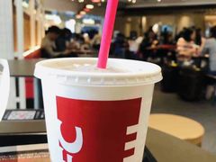 -肯德基(虹桥机场T2北指廊精选外卖点店)