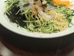 -李氏八大件老菜馆(万宝街店)