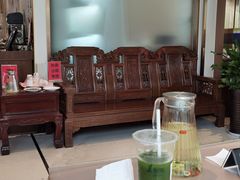 -群乐饭店(滨安路店)