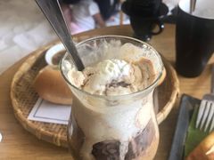 -Trung Nguyen Café Legend