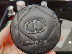 -Dior迪奥(上海世茂广场店)