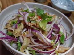 -云海肴云南菜·蒸汽石锅鱼(北京良乡华冠店)