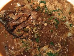 -金掌勺东北菜(格兰晴天店)