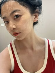 -Yestar艺星整形美容医院