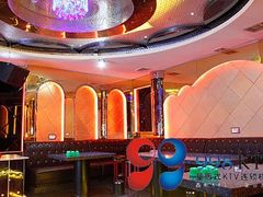 -998KTV(民治民乐店)