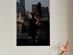 -常识咖啡common sense(春熙路店)