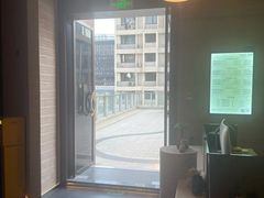 -泰吉象·纯正泰式按摩SPA(杭行荟店)