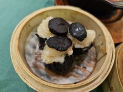 -誉八仙粤菜(万象天地店)