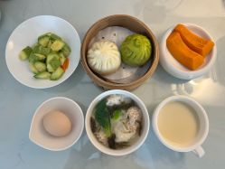 -保丽宝泰母婴护理院·月子中心·产康·中医(常州店)