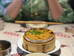 -酒阳蒸经·江湖川菜