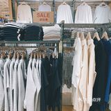 🛍MUJI夏季优惠大促来袭‼️这份折扣明细您收好，错过又是一年