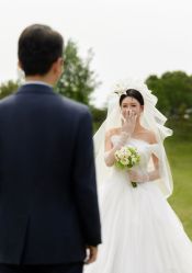 -拾尚映画·STUDIO婚纱摄影(中关村店)