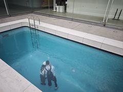 -金泽21世纪美术馆