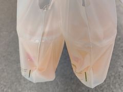 -麦当劳(金山红星美凯龙DT店)