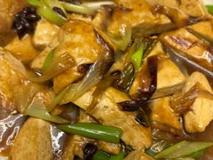 -一宝菜馆(潍坊总店)