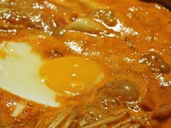 -韩明洞韩国餐厅