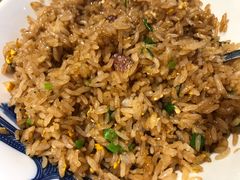 -小菜园新徽菜(常州金坛吾悦店)