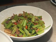 -桂满陇-锦绣江南(万象城店)
