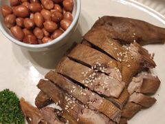 -小八仙·宴(三峡茶庄店)